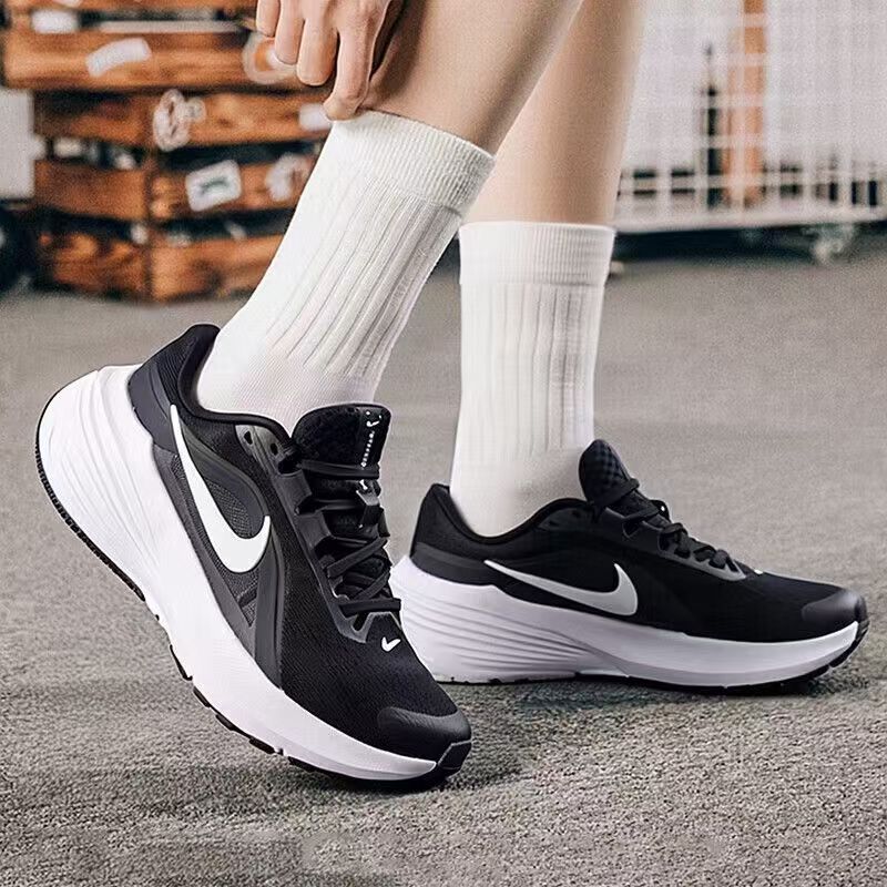 Women Shoes Running Nike - Nike Downshifter 14 – damskie buty