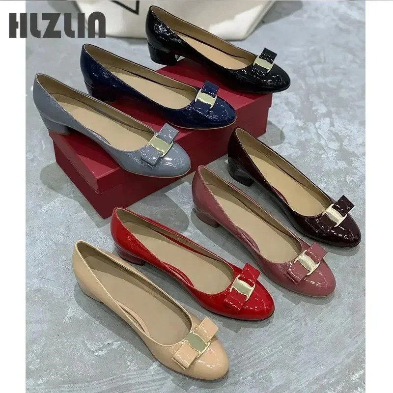 Women'S Shoes Quality - JP GP BD – wysokiej jakości,