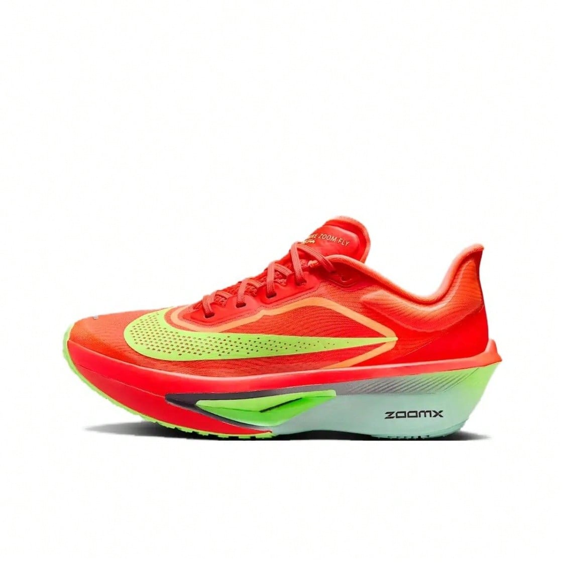 Women Shoes Running Nike - Damskie buty do biegania po asfalcie