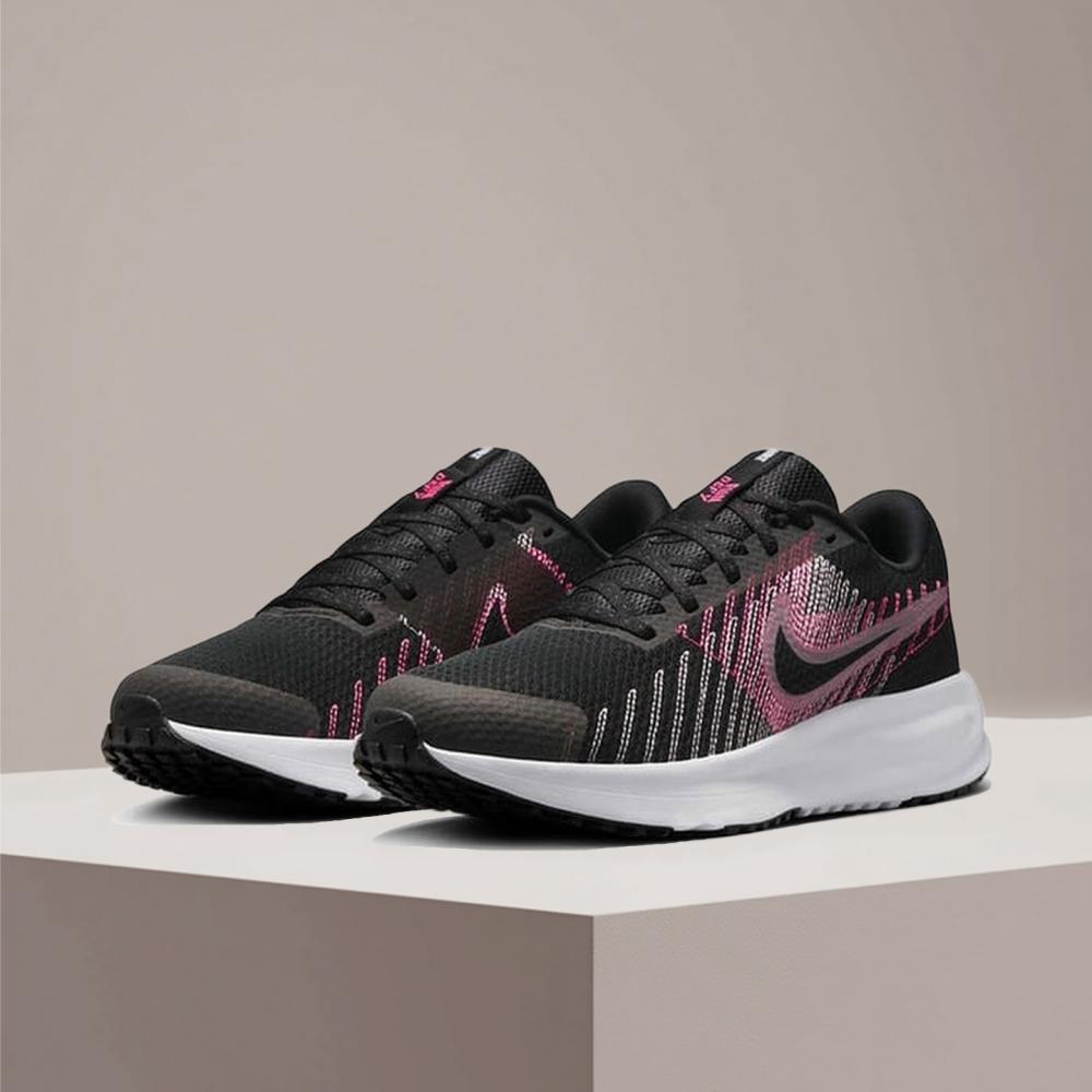 Women Shoes Running Nike - NIKE RUN DEFY: Wygodne, antypoślizgowe, trwałe,