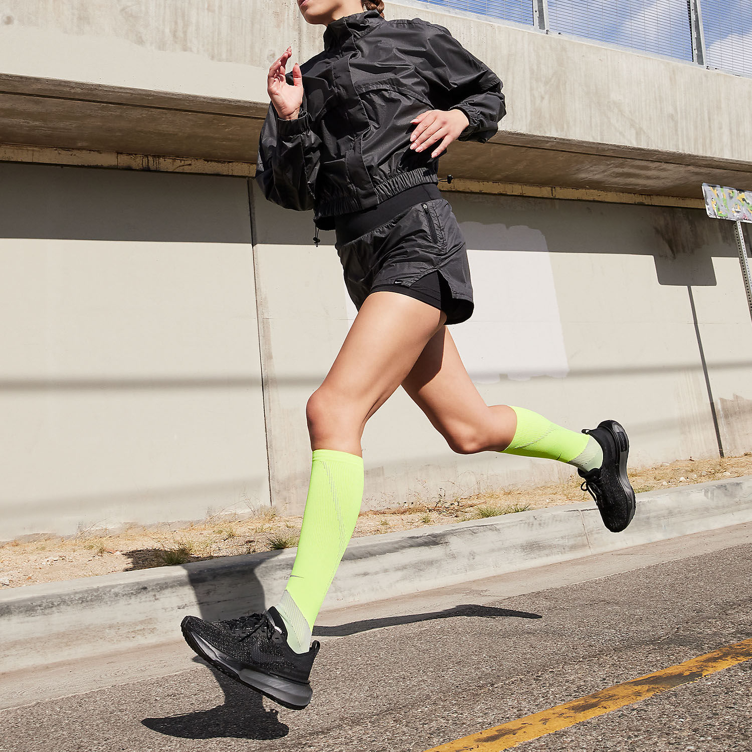Autentyczne damskie buty do bi – Women Shoes Running Nike recenzja i cena