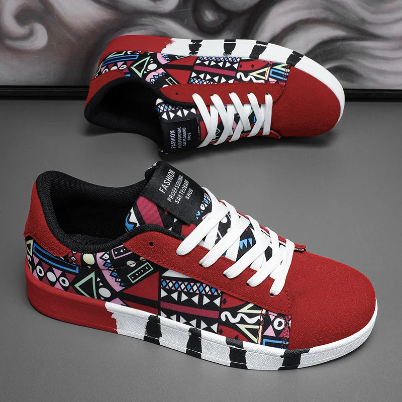 Wysokiej jakości unisexowe but – Women Shoes Tennis recenzja i cena