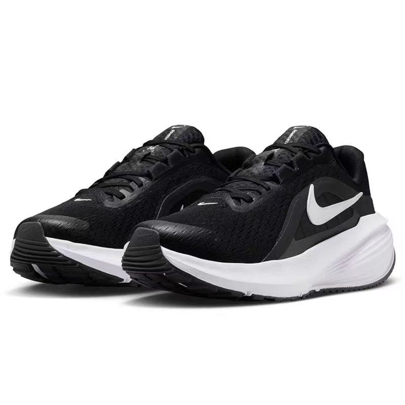 Nike Downshifter 14 – damskie  – Women Shoes Running Nike recenzja i cena