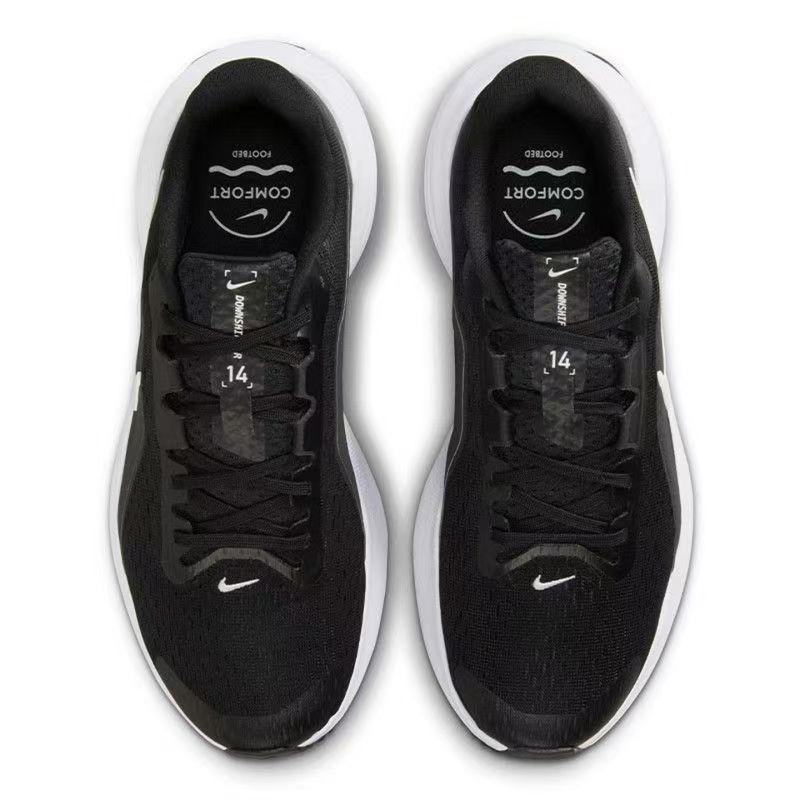 Nike Downshifter 14 – damskie  – Women Shoes Running Nike recenzja i cena