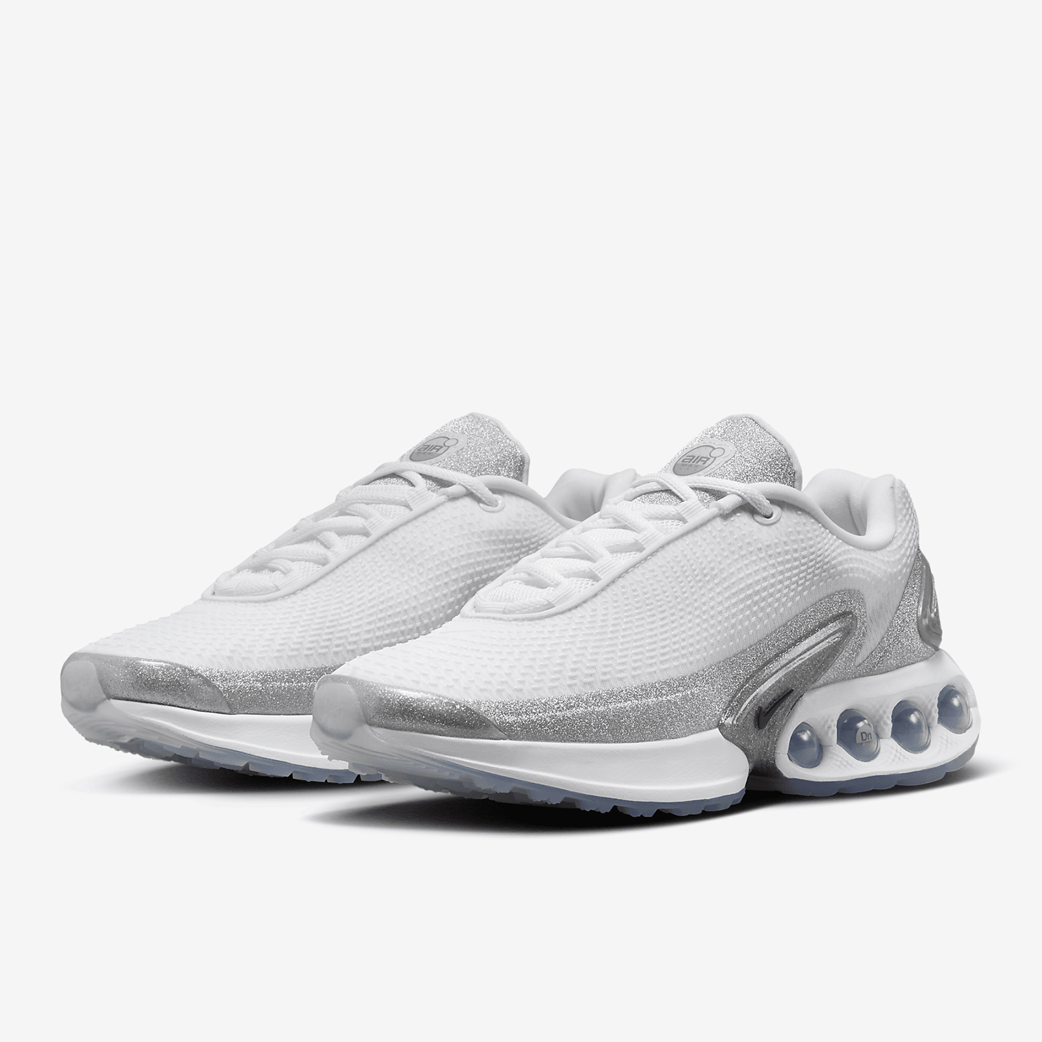 Nike Oficjalne oryginalne buty – Women Shoes Running Nike recenzja i cena