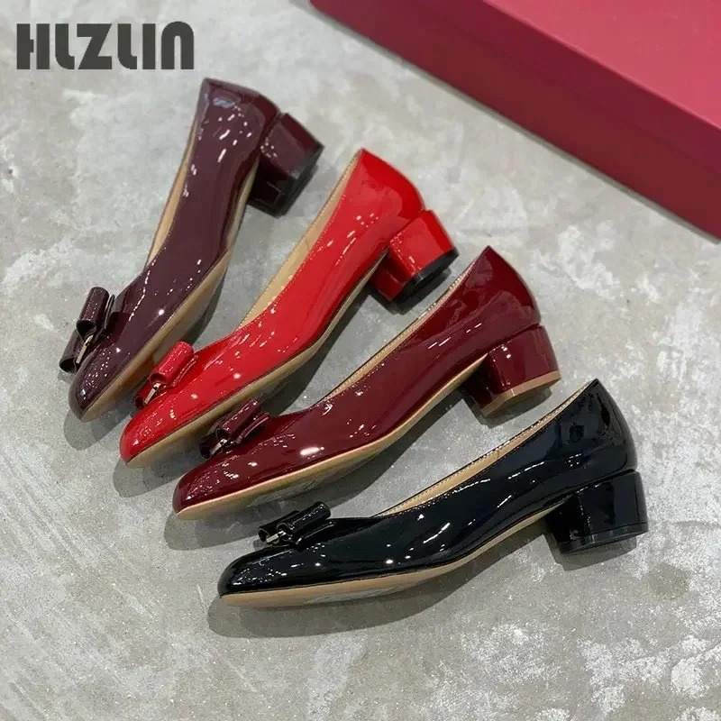 JP GP BD – wysokiej jakości, r – Women'S Shoes Quality recenzja i cena