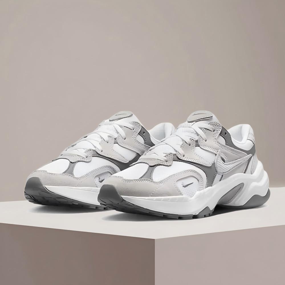 Nike W NIKE AL8 Damskie buty s – Women Shoes Running Nike recenzja i cena