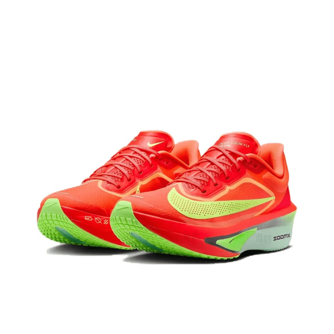Damskie buty do biegania po as – Women Shoes Running Nike recenzja i cena