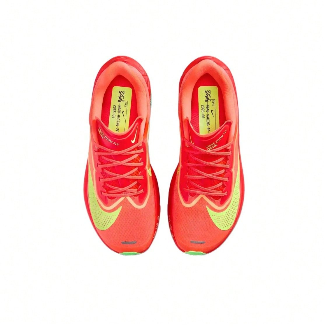 Damskie buty do biegania po as – Women Shoes Running Nike recenzja i cena