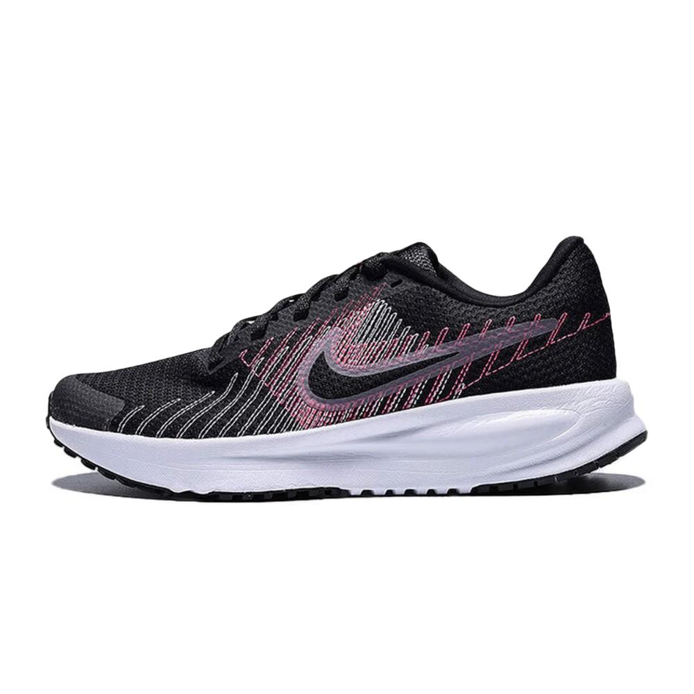 NIKE RUN DEFY: Wygodne, antypo – Women Shoes Running Nike recenzja i cena