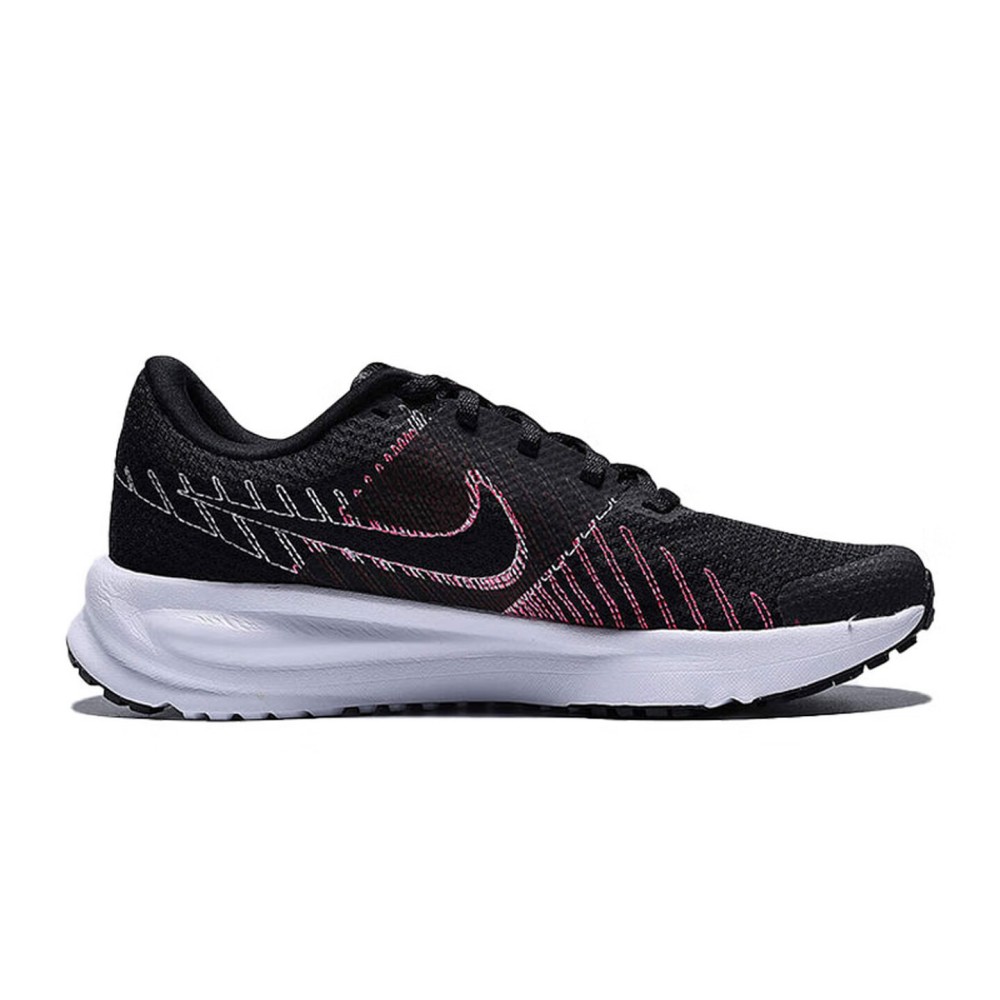 NIKE RUN DEFY: Wygodne, antypo – Women Shoes Running Nike recenzja i cena