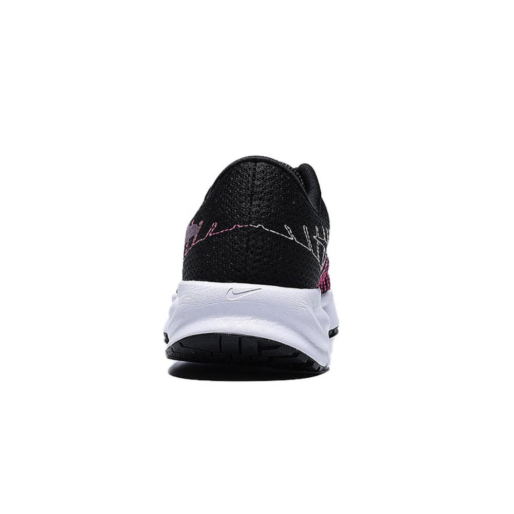 NIKE RUN DEFY: Wygodne, antypo – Women Shoes Running Nike recenzja i cena