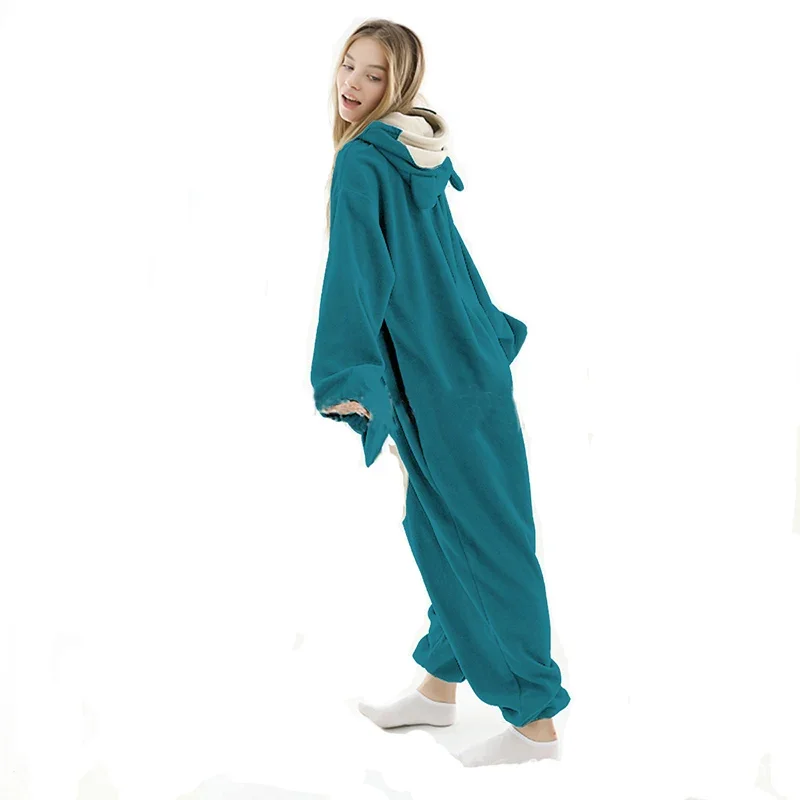 Kostium Kigurumi XXL, piżama,  – Women Shoes Xxl recenzja i cena
